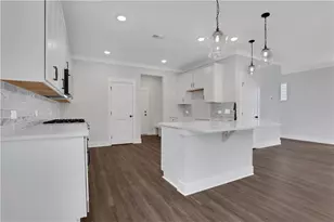 186 Trace Blf, Dawsonville, GA 30534 - Photo 17