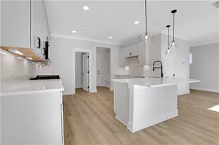 186 Trace Blf, Dawsonville, GA 30534 - Photo 19