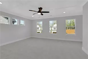 186 Trace Blf, Dawsonville, GA 30534 - Photo 27