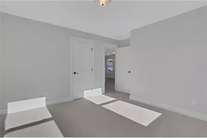 186 Trace Bluff, Dawsonville, GA 30534 - Photo 23