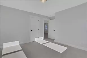 186 Trace Blf, Dawsonville, GA 30534 - Photo 23