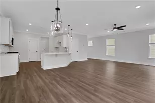 186 Trace Blf, Dawsonville, GA 30534 - Photo 15
