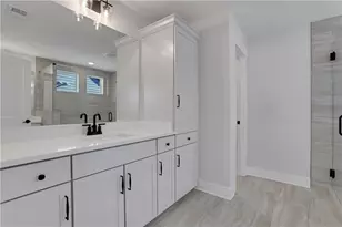 186 Trace Blf, Dawsonville, GA 30534 - Photo 33