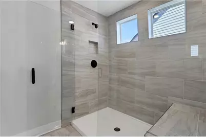 186 Trace Bluff, Dawsonville, GA 30534 - Photo 35