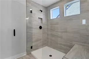 186 Trace Blf, Dawsonville, GA 30534 - Photo 35