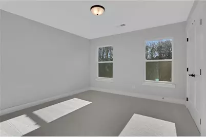 186 Trace Bluff, Dawsonville, GA 30534 - Photo 31