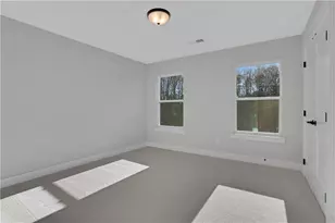 186 Trace Blf, Dawsonville, GA 30534 - Photo 31