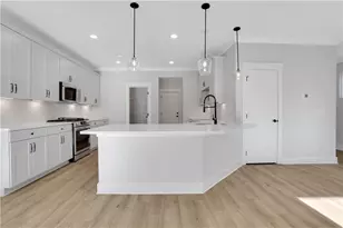 186 Trace Blf, Dawsonville, GA 30534 - Photo 13