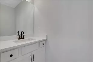 186 Trace Blf, Dawsonville, GA 30534 - Photo 25