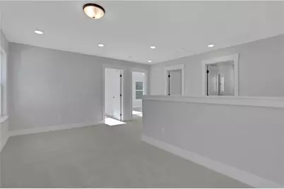 186 Trace Bluff, Dawsonville, GA 30534 - Photo 27