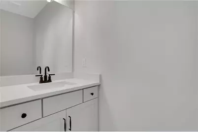 186 Trace Bluff, Dawsonville, GA 30534 - Photo 25