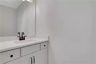 186 Trace Blf, Dawsonville, GA 30534 - Photo 25