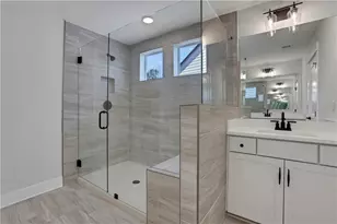 186 Trace Blf, Dawsonville, GA 30534 - Photo 41