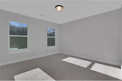 186 Trace Bluff, Dawsonville, GA 30534 - Photo 29