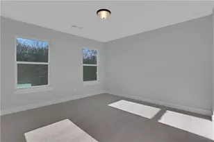 186 Trace Blf, Dawsonville, GA 30534 - Photo 29