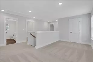 186 Trace Blf, Dawsonville, GA 30534 - Photo 27