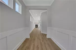 186 Trace Blf, Dawsonville, GA 30534 - Photo 9