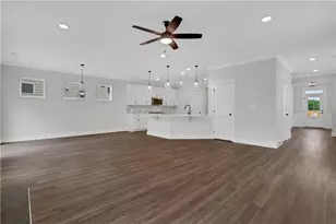 186 Trace Blf, Dawsonville, GA 30534 - Photo 13