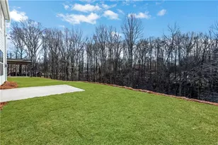 186 Trace Blf, Dawsonville, GA 30534 - Photo 43