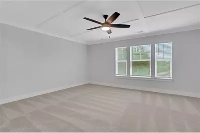 186 Trace Bluff, Dawsonville, GA 30534 - Photo 29