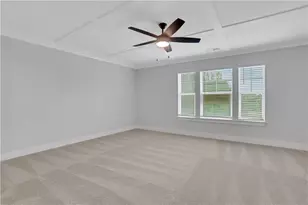 186 Trace Blf, Dawsonville, GA 30534 - Photo 29