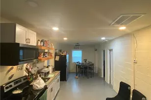 3441 Antioch Heights, Macon, GA 31206 - Photo 9