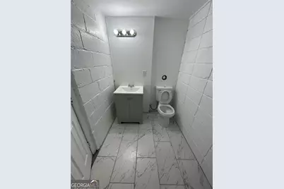 3441 Antioch Heights, Macon, GA 31206 - Photo 5