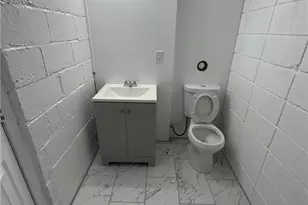 3441 Antioch Heights, Macon, GA 31206 - Photo 5