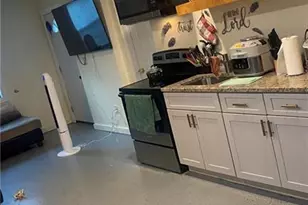 3441 Antioch Heights, Macon, GA 31206 - Photo 7