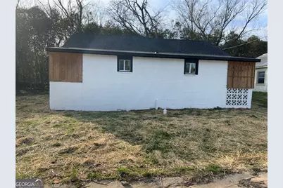 3441 Antioch Heights, Macon, GA 31206 - Photo 1