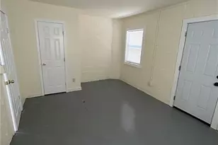 3441 Antioch Heights, Macon, GA 31206 - Photo 3