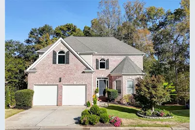 3064 Montclair Circle SE, Smyrna, GA 30080 - Photo 1