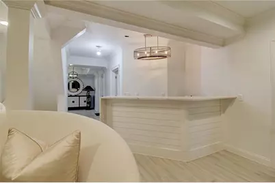 3064 Montclair Circle SE, Smyrna, GA 30080 - Photo 25