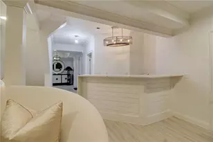 3064 Montclair Cir SE, Smyrna, GA 30080 - Photo 25