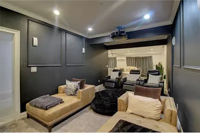 3064 Montclair Circle SE, Smyrna, GA 30080 - Photo 27