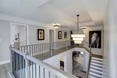 3064 Montclair Circle SE, Smyrna, GA 30080 - Photo 15