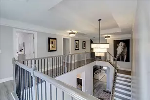 3064 Montclair Cir SE, Smyrna, GA 30080 - Photo 15