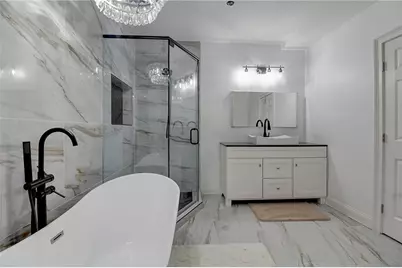 3064 Montclair Circle SE, Smyrna, GA 30080 - Photo 29