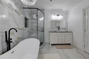 3064 Montclair Cir SE, Smyrna, GA 30080 - Photo 29