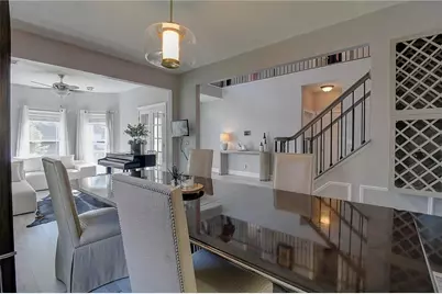 3064 Montclair Circle SE, Smyrna, GA 30080 - Photo 13