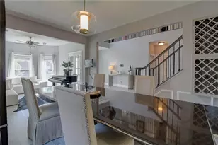 3064 Montclair Cir SE, Smyrna, GA 30080 - Photo 13