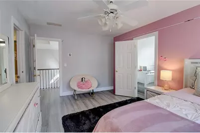 3064 Montclair Circle SE, Smyrna, GA 30080 - Photo 17