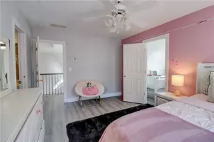 3064 Montclair Cir SE, Smyrna, GA 30080 - Photo 17