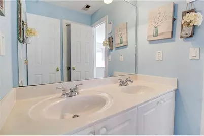 3064 Montclair Circle SE, Smyrna, GA 30080 - Photo 19