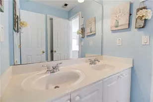 3064 Montclair Cir SE, Smyrna, GA 30080 - Photo 19