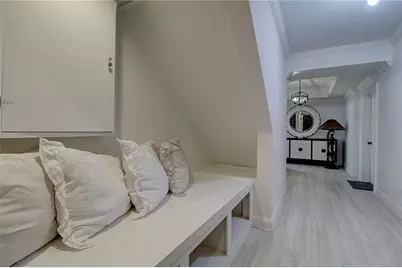 3064 Montclair Circle SE, Smyrna, GA 30080 - Photo 23