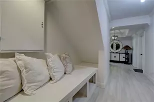 3064 Montclair Cir SE, Smyrna, GA 30080 - Photo 23