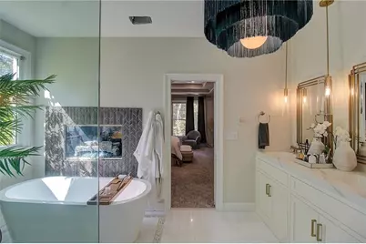 3064 Montclair Circle SE, Smyrna, GA 30080 - Photo 9