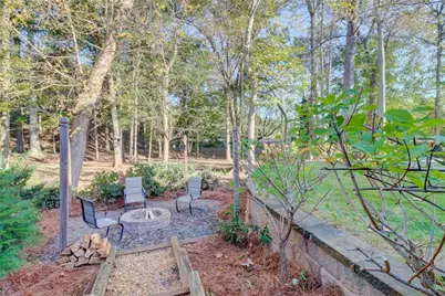 3064 Montclair Circle SE, Smyrna, GA 30080 - Photo 35