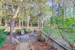 3064 Montclair Cir SE, Smyrna, GA 30080 - Photo 35